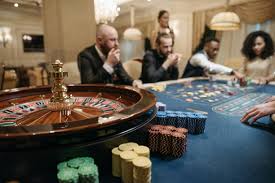 Wild Fortune Casino mobile-friendly casino browsing experience