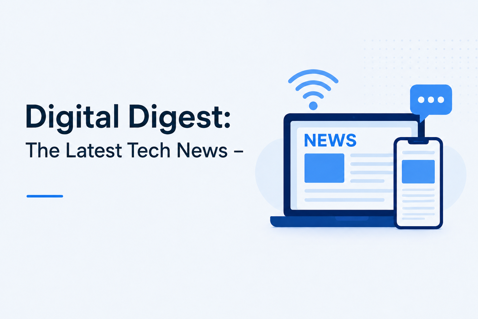 TIFIN Australia launch highlights in wealth management AI